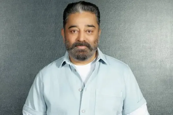 Cinesamugam